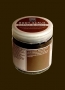 BODY SCRUB 
