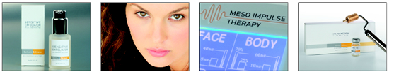 Wellness, Maria Galland, Dermalogica, St Bath, MBR,  Massagen, Kosmetik, Rasul, Schmidthammer, Sch&ouml;nheit, Mesotherapie, Anti Age, Thalasso, Softpack, Gesichtsbehandlung, &Auml;sthetische Kosmetik, Bodystyling, Faltenbehandlung, Haarentfernung, Besenreiser, Pigmentflecken, Altersflecken, Couperose, Rosacea, Nagelpflege, Wimpern, Augenbrauen, Peeling, B&auml;der, Wohlf&uuml;hlb&auml;der, After Work, N&uuml;rnberg, F&uuml;rth, Erlangen, Schwabach, Roth, Bayern, Franken
