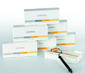 Wellness, Maria Galland, Dermalogica, St Bath, MBR,  Massagen, Kosmetik, Rasul, Schmidthammer, Sch&ouml;nheit, Mesotherapie, Anti Age, Thalasso, Softpack, Gesichtsbehandlung, &Auml;sthetische Kosmetik, Bodystyling, Faltenbehandlung, Haarentfernung, Besenreiser, Pigmentflecken, Altersflecken, Couperose, Rosacea, Nagelpflege, Wimpern, Augenbrauen, Peeling, B&auml;der, Wohlf&uuml;hlb&auml;der, After Work, N&uuml;rnberg, F&uuml;rth, Erlangen, Schwabach, Roth, Bayern, Franken