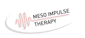 Wellness, Maria Galland, Dermalogica, St Bath, MBR,  Massagen, Kosmetik, Rasul, Schmidthammer, Sch&ouml;nheit, Mesotherapie, Anti Age, Thalasso, Softpack, Gesichtsbehandlung, &Auml;sthetische Kosmetik, Bodystyling, Faltenbehandlung, Haarentfernung, Besenreiser, Pigmentflecken, Altersflecken, Couperose, Rosacea, Nagelpflege, Wimpern, Augenbrauen, Peeling, B&auml;der, Wohlf&uuml;hlb&auml;der, After Work, N&uuml;rnberg, F&uuml;rth, Erlangen, Schwabach, Roth, Bayern, Franken