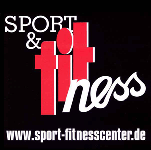 Sport & Fitness in Schwabach