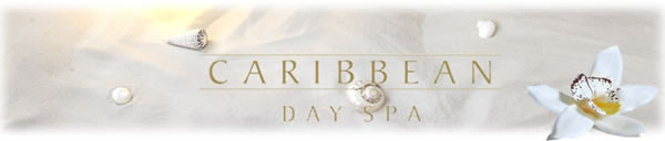 Wellness, Massagen, Kosmetik und Schönheit im Caribbean Day Spa in Nürnberg, Fürth, Erlangen, Schwabach und Umgebung